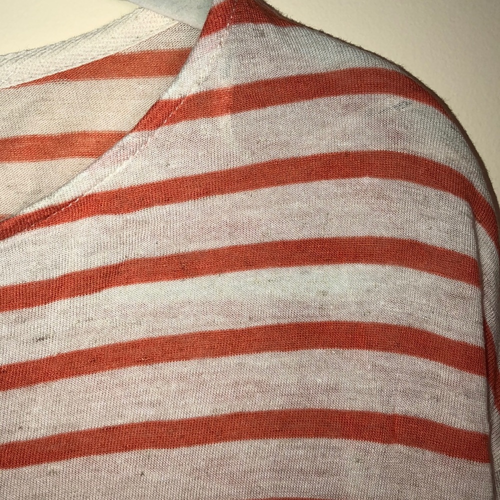 Forever 21 Top - Picture 3 of 3